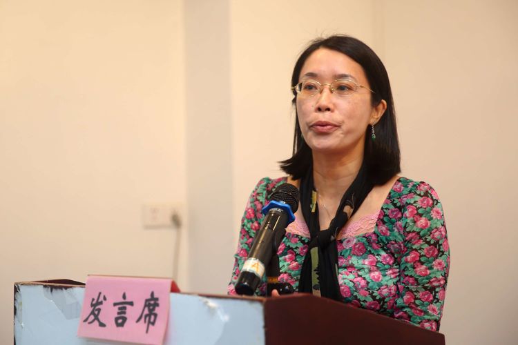 说明: //ss2.meipian.me/users/49887146/7368cd25ff84462b86d77a75753f4e63.jpg-mobile