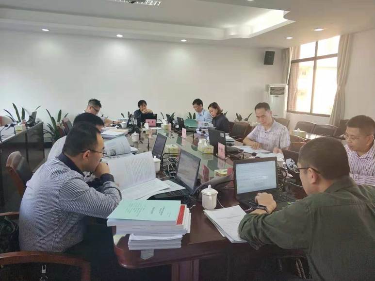 说明: D:UsersdellDesktopIMG_3891.JPG