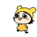 7微信图片_20200427172828.gif