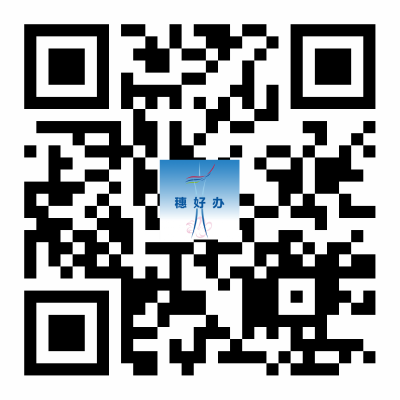 6微信图片_20200427172821.png