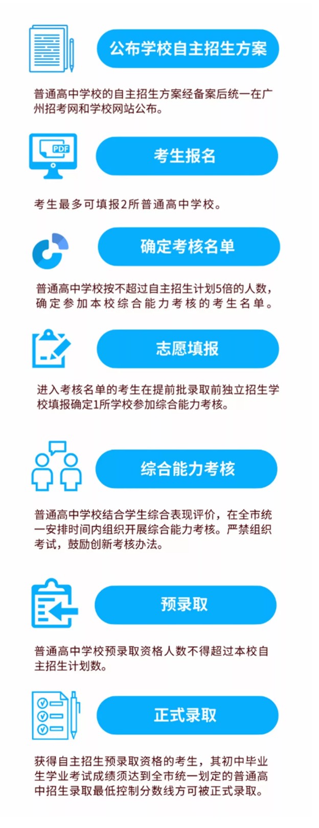 4 修改图.jpg