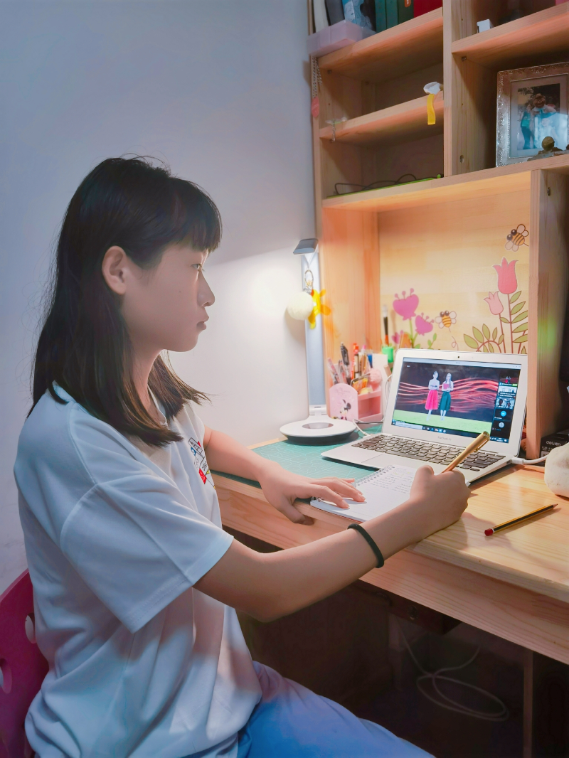 已编辑图片