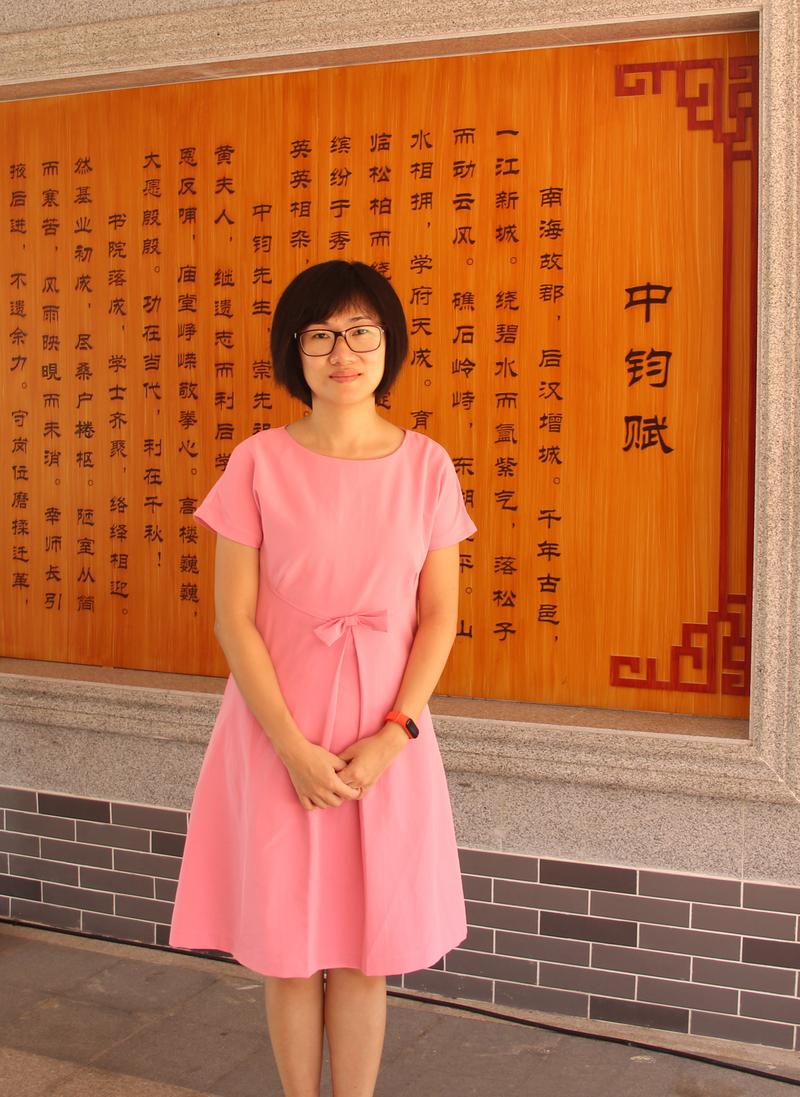 廖裕彬 (3).jpg