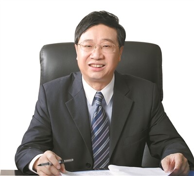  好老师一定会努力贴近学生_1