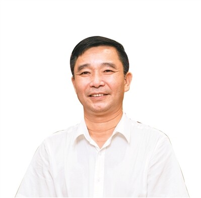  好老师一定会努力贴近学生_3