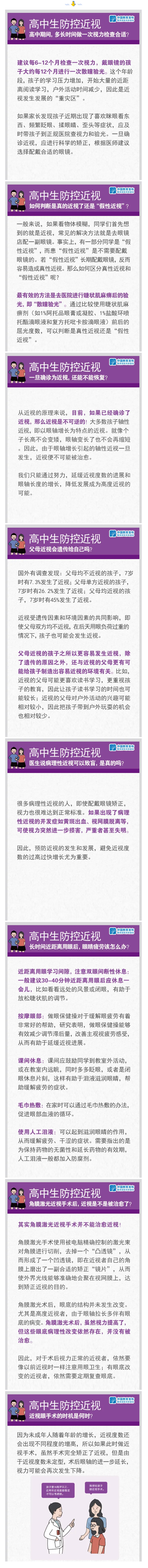 高中生近视防控要特别注意啥？8张大图给师生家长_副本.jpg