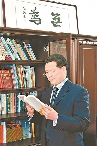 自动转存图片