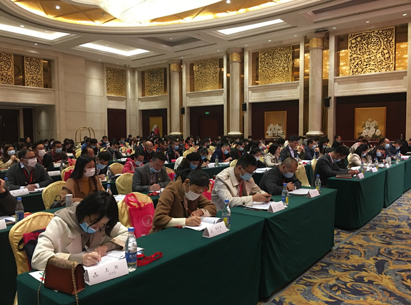 自动转存图片