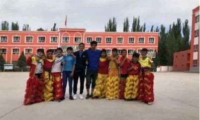 自动转存图片