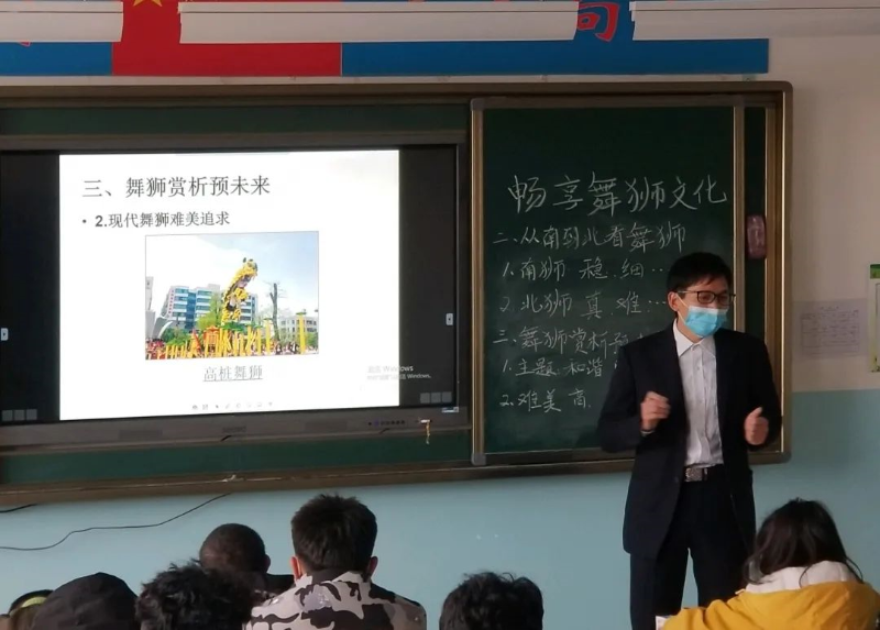 自动转存图片