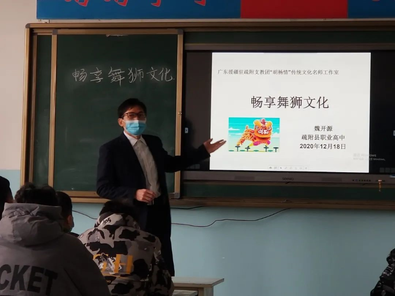 自动转存图片