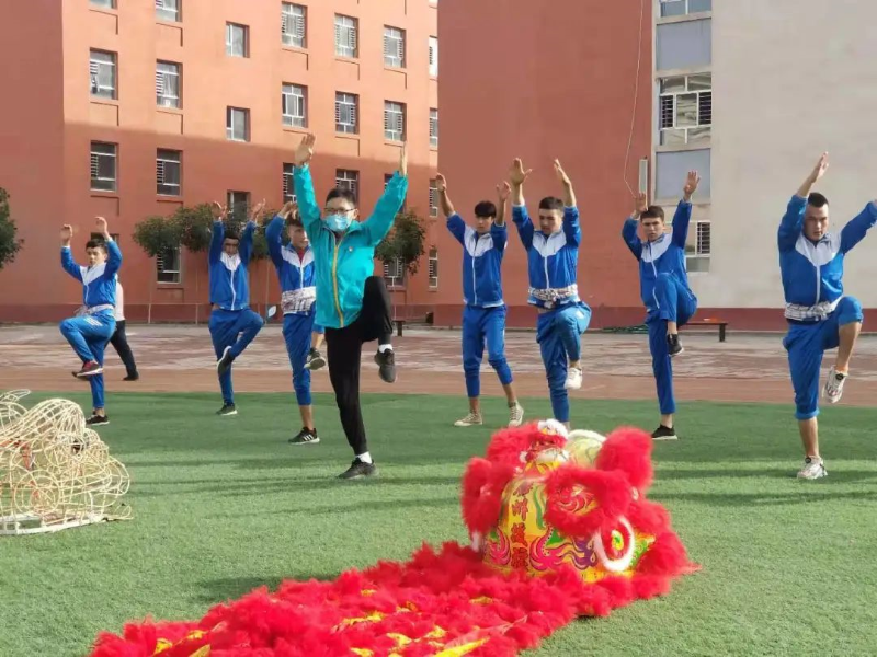 自动转存图片
