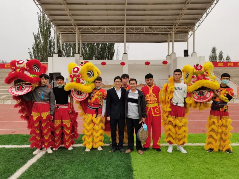自动转存图片