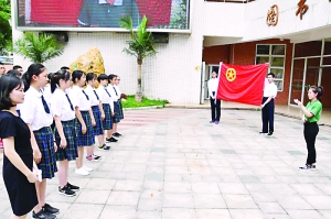 海珠区3.jpg
