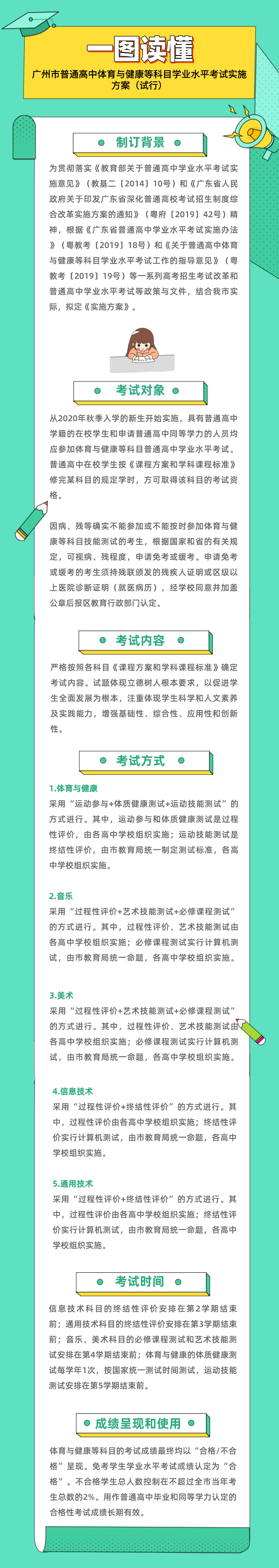 普通高中.jpg