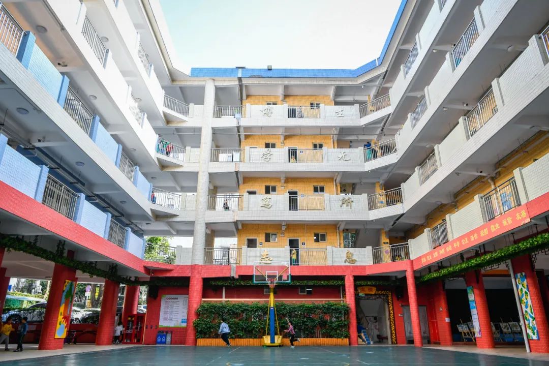 天河区昌乐小学10.jpg