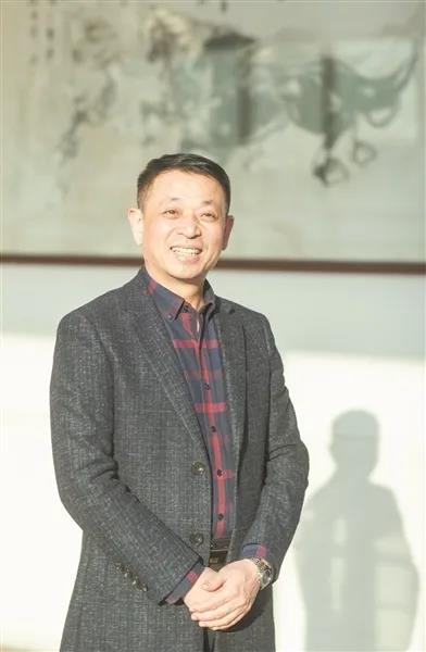 教育名家面对面⑥.jpg