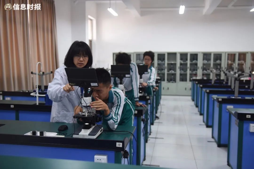 黄埔区玉泉学校12.jpg