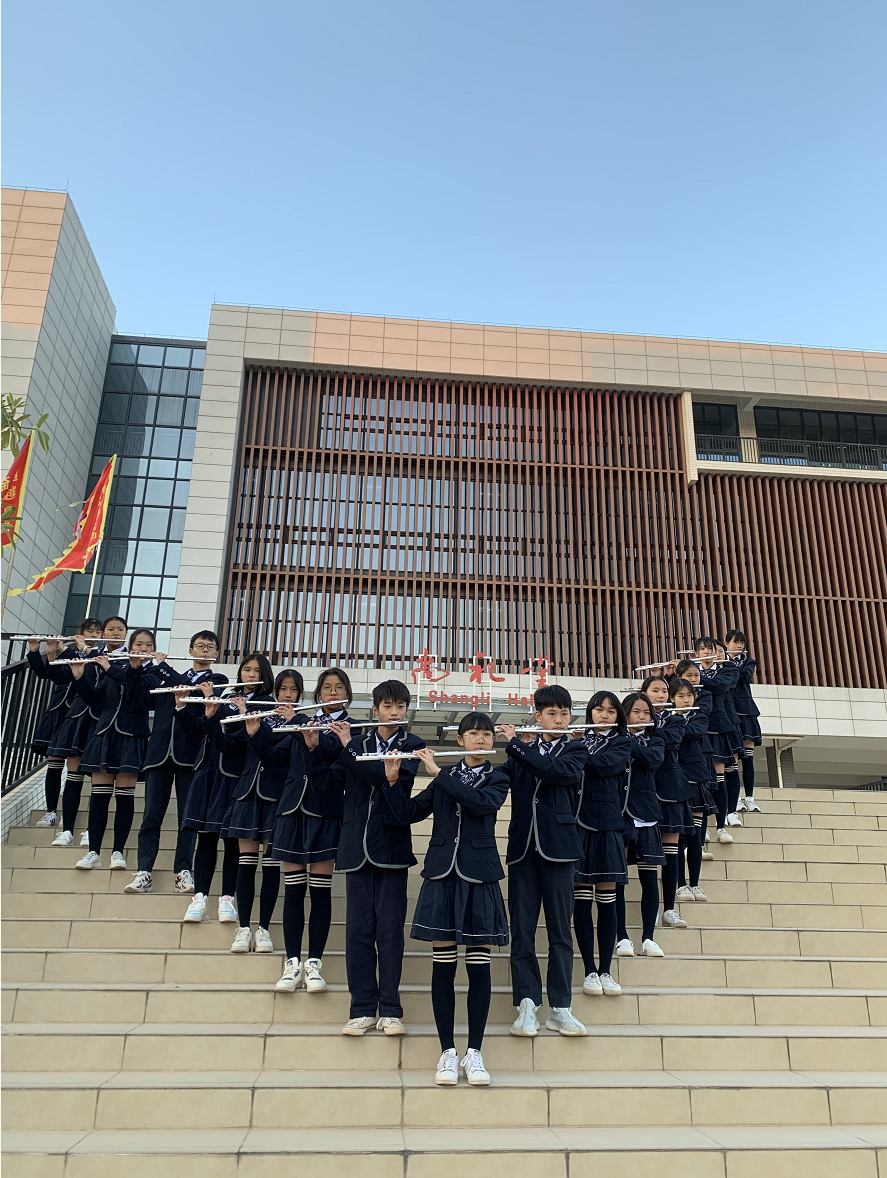 增城区石滩中学4.png
