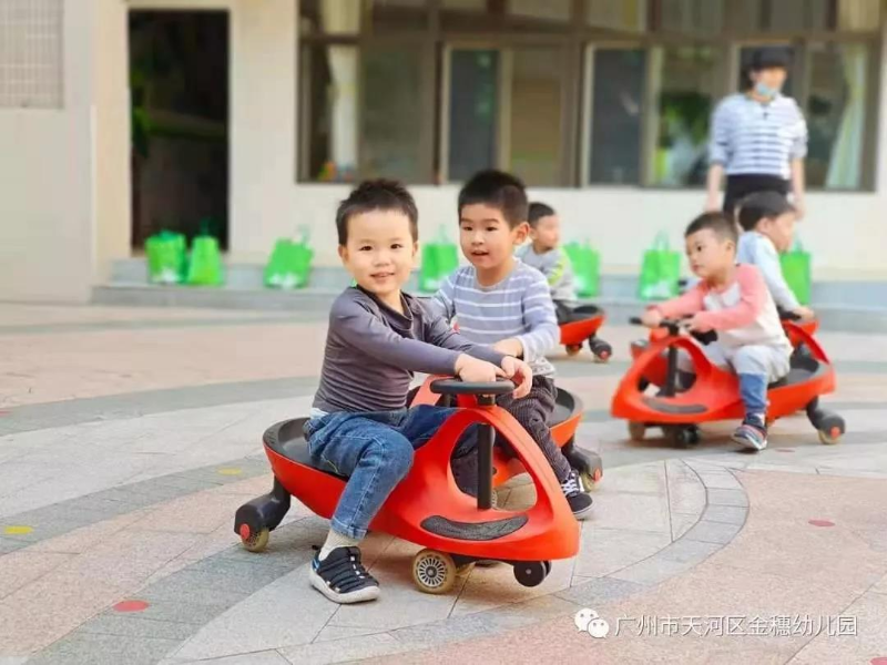 学前发展观察2.jpg