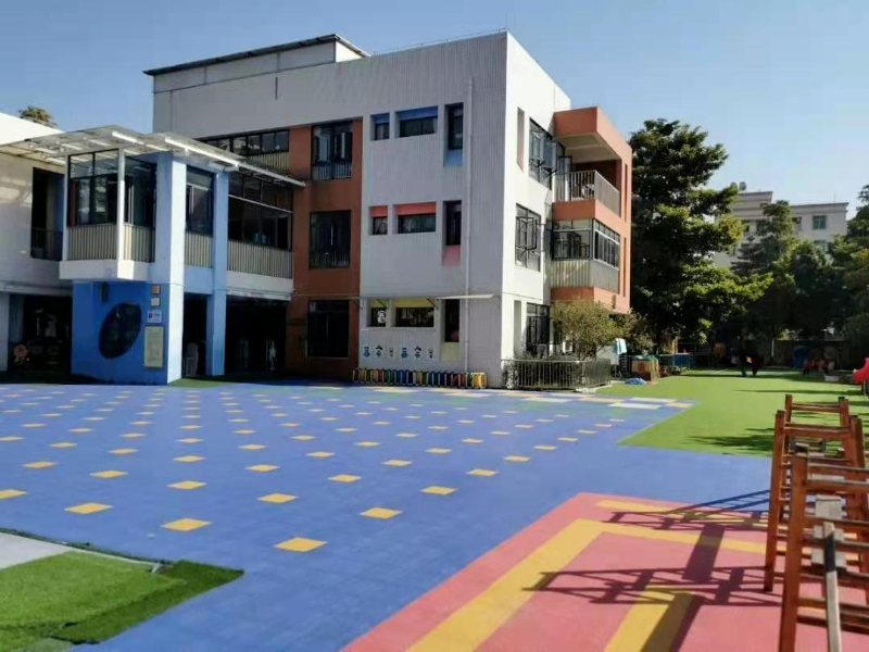 学前发展观察3.png