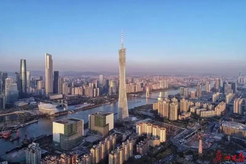 广州“十三五”回顾③1.jpg