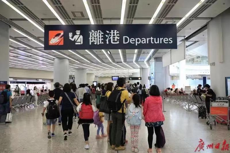 广州“十三五”回顾③9.jpg