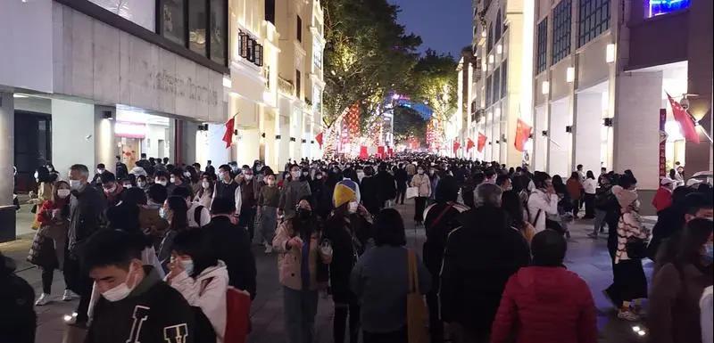 广州“十三五”回顾④3.jpg