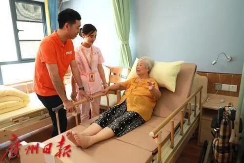广州“十三五”回顾⑧1.jpg