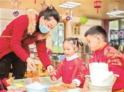 广州“十三五”回顾⑨1.jpg