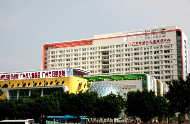 广州“十三五”回顾⑨2.jpg