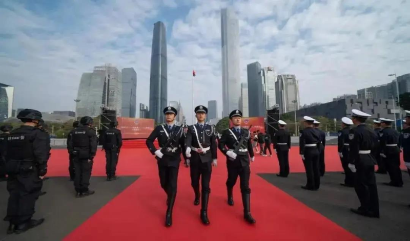 广州“十三五”回顾⑩6.jpg