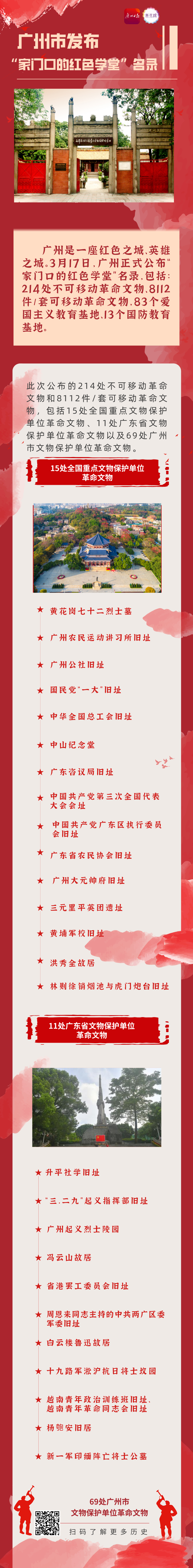 广州红色学堂1.jpg
