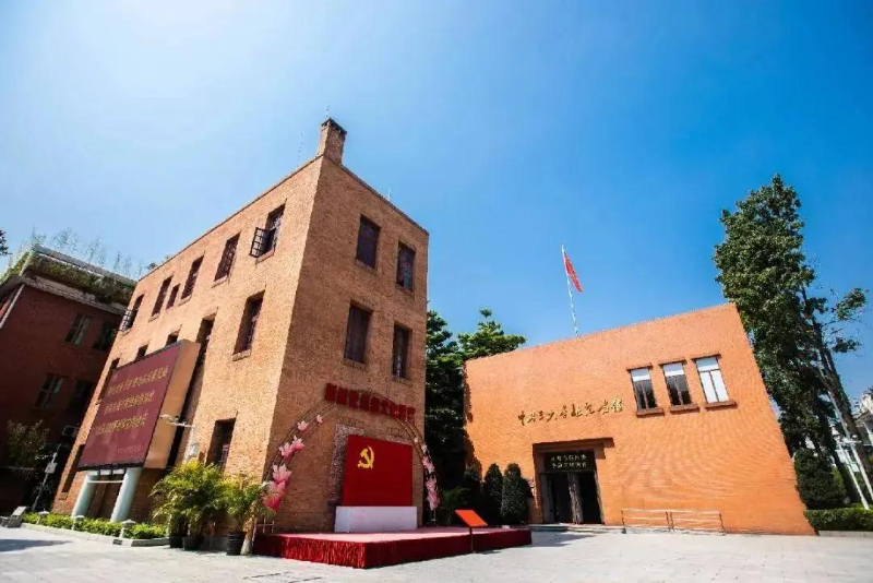 微信图片_20210319165051.jpg
