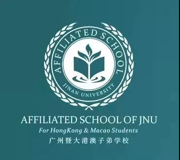 微信图片_20210322101600.jpg