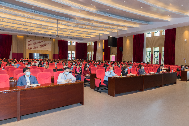 广州市财经商贸职业学校.jpg