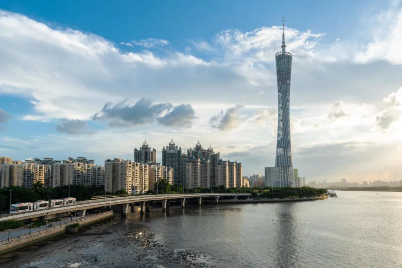 微信图片_20210409153435.jpg