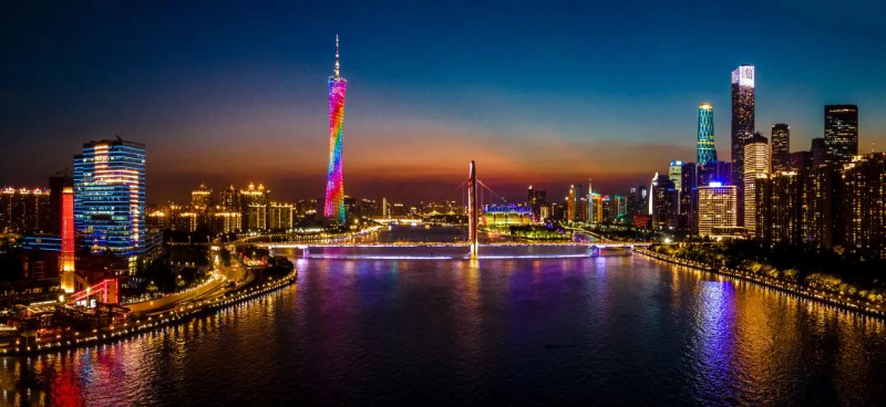 微信图片_20210409153441.jpg