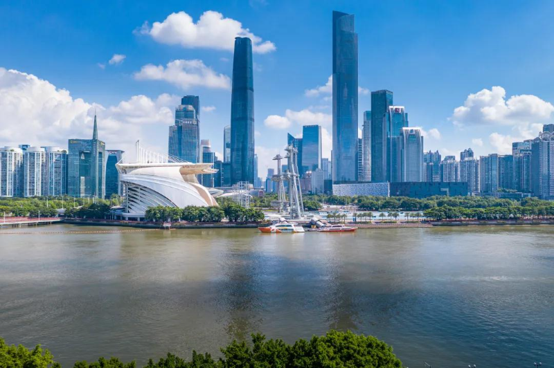 微信图片_20210409171119.jpg
