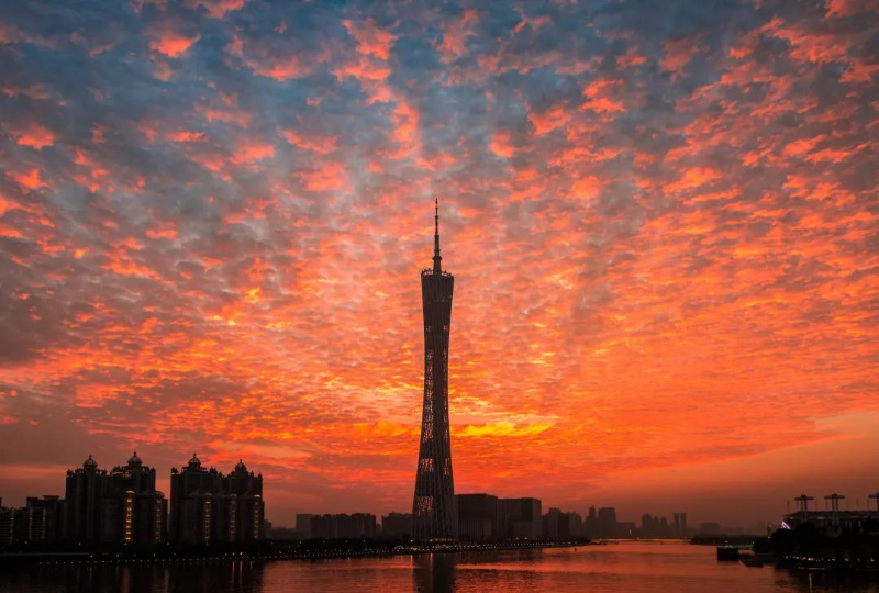 微信图片_20210409172119.jpg