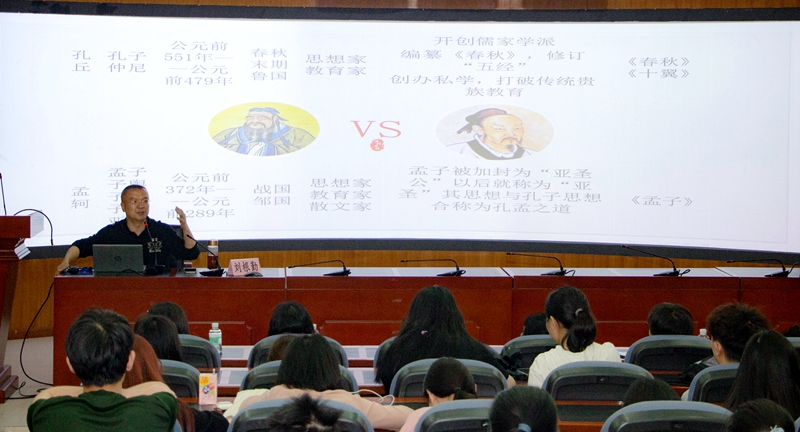 微信图片_202104230909081.jpg
