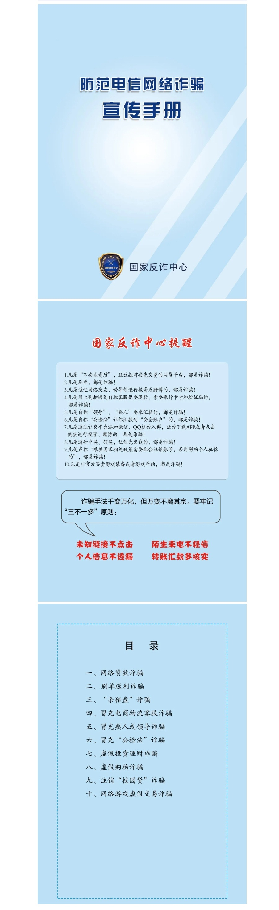 1.png