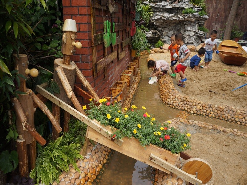 实现幼有优育_7