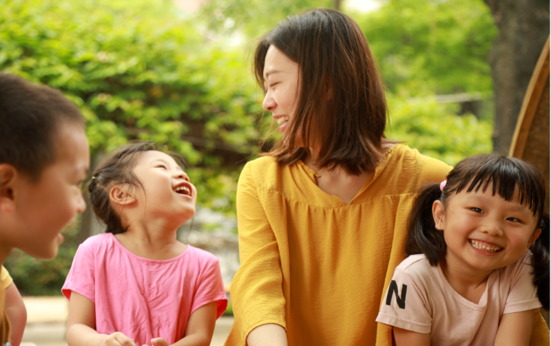 实现幼有优育_1