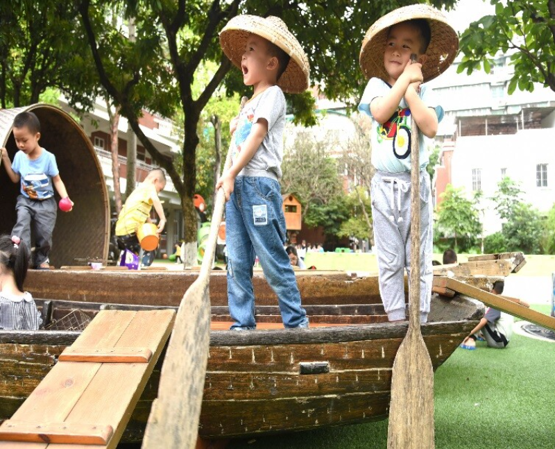 实现幼有优育_4