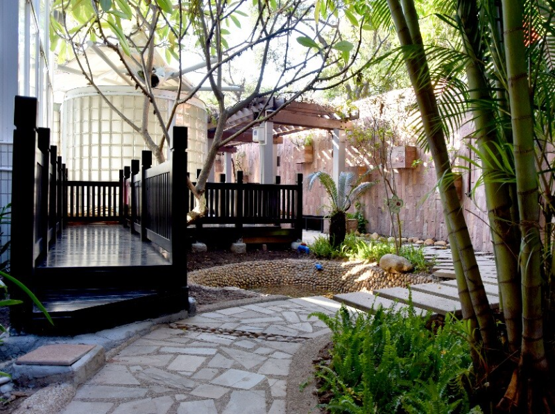 实现幼有优育_6