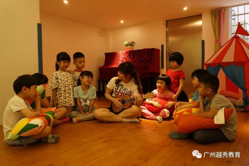 实现幼有优育_8