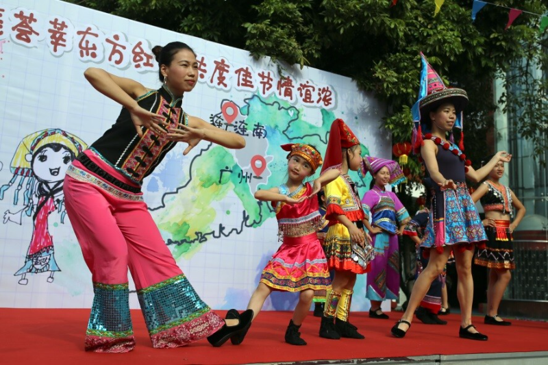 实现幼有优育_14