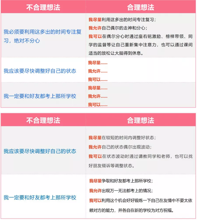 句式3.png