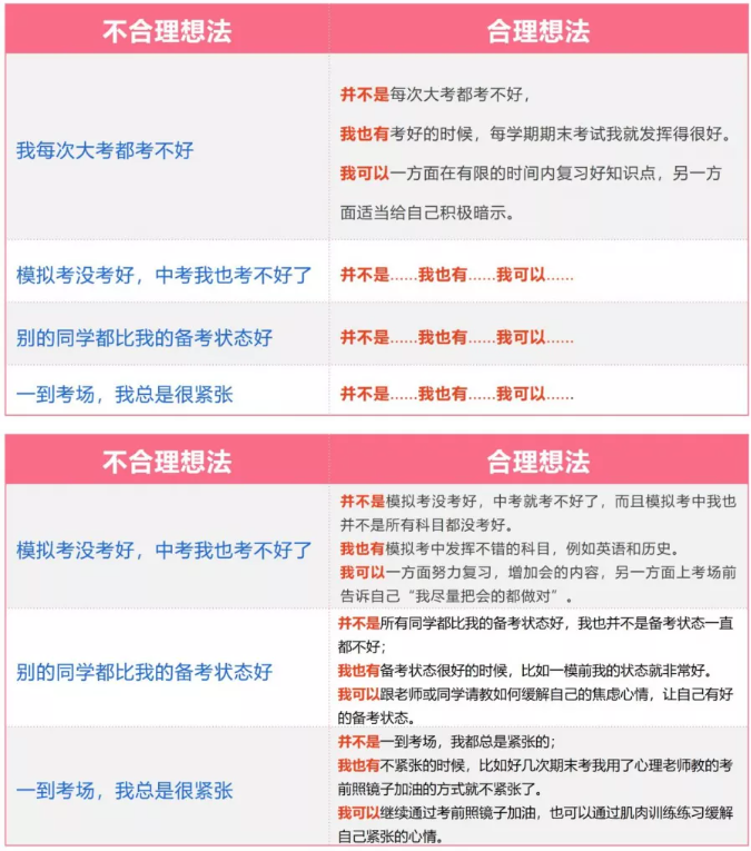 句式一.png